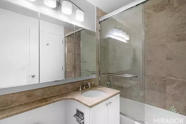 Studio Apartment for rent in Flatiron - Manhattan, New York