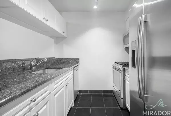 Studio Apartment for rent in Flatiron - Manhattan, New York