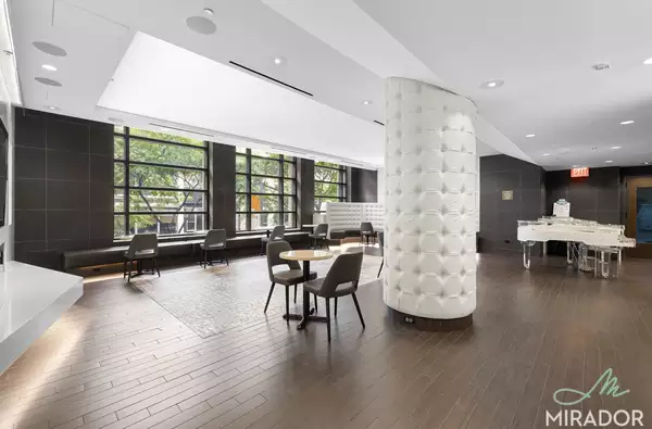 Studio Apartment for rent in Flatiron - Manhattan, New York