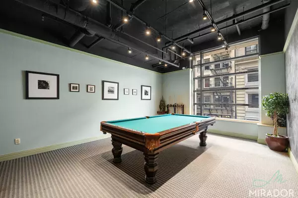 Studio Apartment for rent in Flatiron - Manhattan, New York