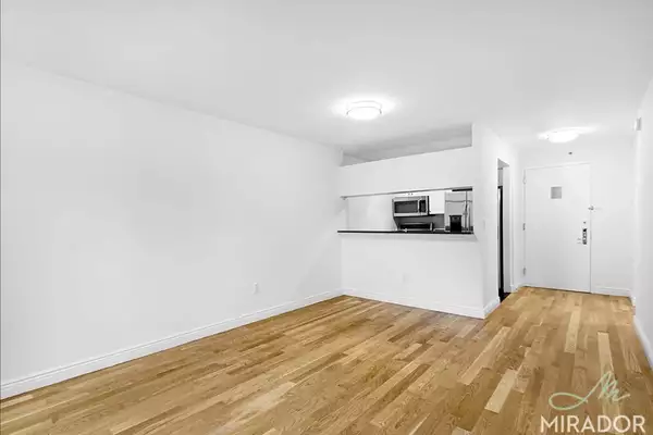 Studio Apartment for rent in Flatiron - Manhattan, New York