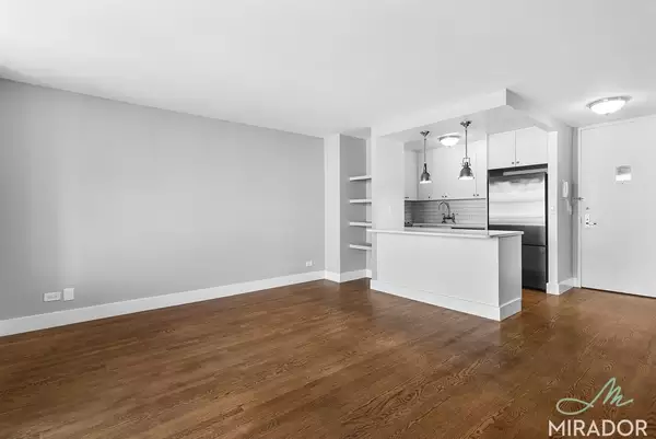 1 bedroom apartment for rent in Murray Hill - Manhattan, New York