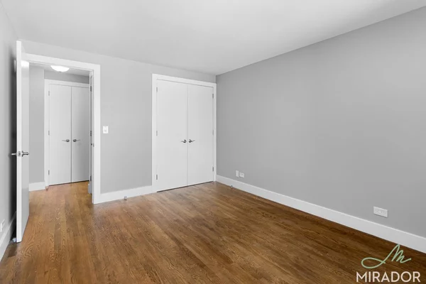 1 bedroom apartment for rent in Murray Hill - Manhattan, New York
