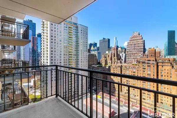 1 bedroom apartment for rent in Murray Hill - Manhattan, New York