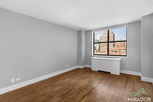 1 bedroom apartment for rent in Murray Hill - Manhattan, New York