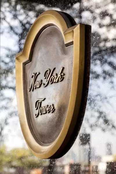 1 bedroom apartment for rent in Murray Hill - Manhattan, New York