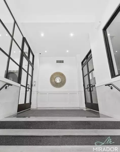 Studio Apartment for rent in Midtown East - Manhattan, New York