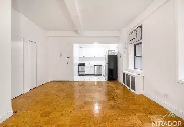 Studio Apartment for rent in Midtown East - Manhattan, New York