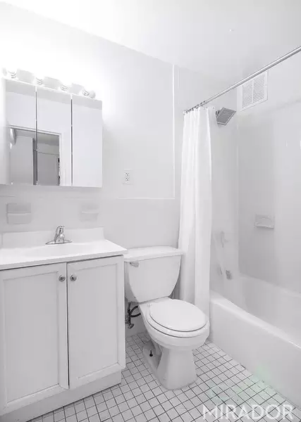 Studio Apartment for rent in Midtown East - Manhattan, New York