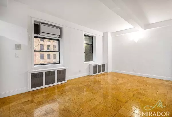Studio Apartment for rent in Midtown East - Manhattan, New York
