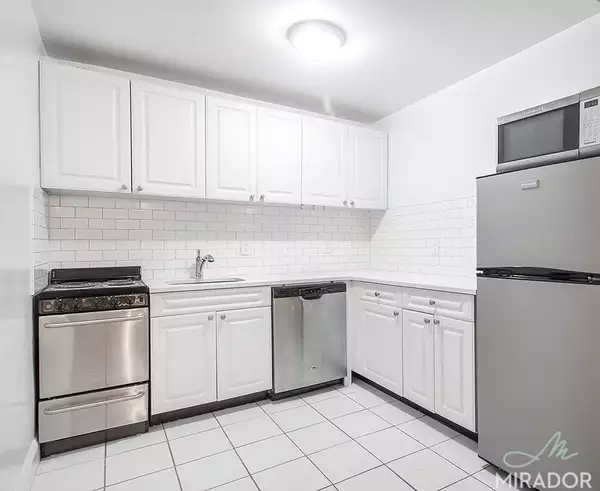 Studio Apartment for rent in Midtown East - Manhattan, New York