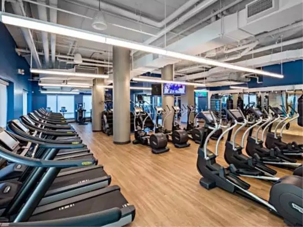 3 bedrooms apartment for rent in LIC - Queens, New York