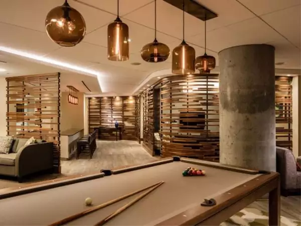 3 bedrooms apartment for rent in LIC - Queens, New York