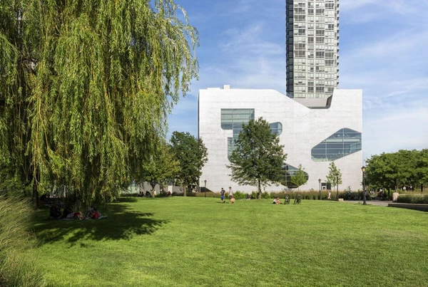 1 bedroom apartment for rent in LIC - Queens, New York