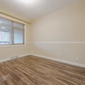 Room for rent in Langley #5