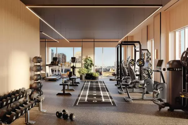 1 bedroom apartment for rent in LIC - Queens, New York