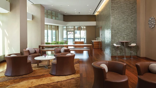 1 bedroom apartment for rent in LIC - Queens, New York