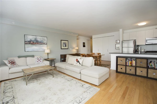 1 bedroom apartment for rent in LIC - Queens, New York