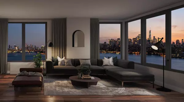 2 bedrooms apartment for rent in LIC - Queens, New York