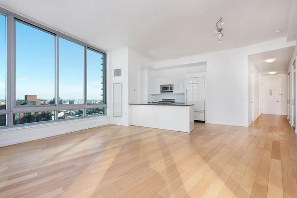 Studio Apartment for rent in LIC - Queens, New York