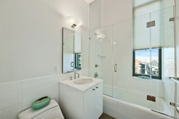 Studio Apartment for rent in LIC - Queens, New York