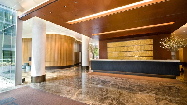 Studio Apartment for rent in LIC - Queens, New York