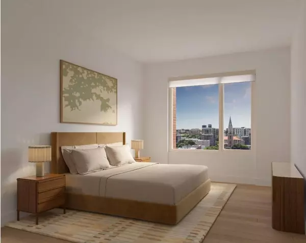 Studio Apartment for rent in LIC - Queens, New York