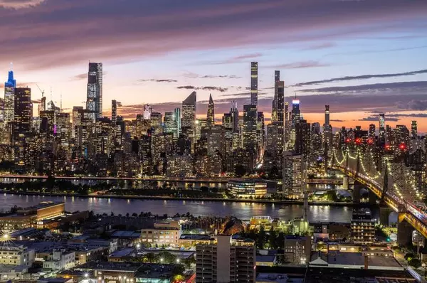 1 bedroom apartment for rent in LIC - Queens, New York