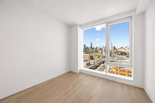 1 bedroom apartment for rent in LIC - Queens, New York