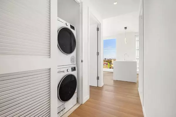 1 bedroom apartment for rent in LIC - Queens, New York