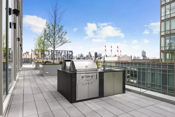 1 bedroom apartment for rent in LIC - Queens, New York