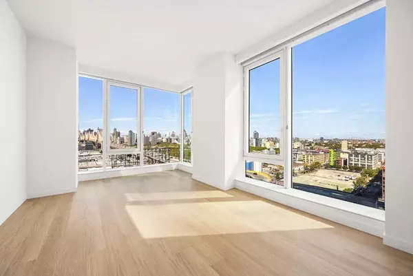 1 bedroom apartment for rent in LIC - Queens, New York