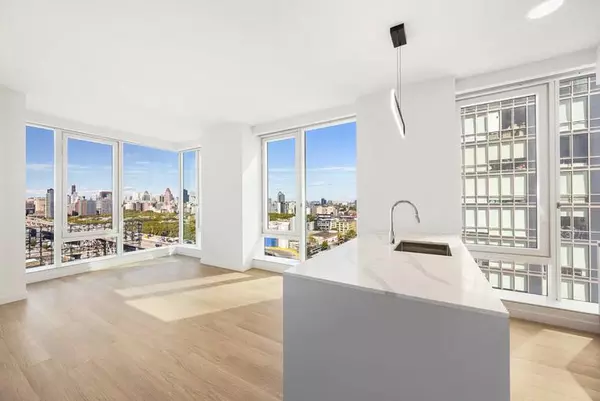 1 bedroom apartment for rent in LIC - Queens, New York