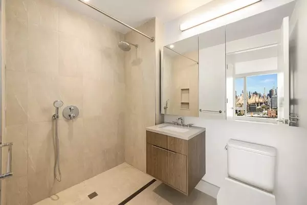 1 bedroom apartment for rent in LIC - Queens, New York