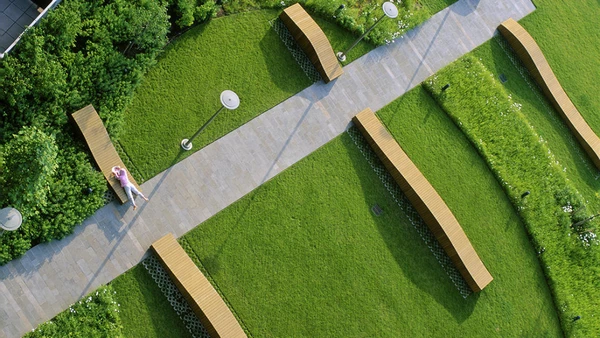 1 bedroom apartment for rent in LIC - Queens, New York