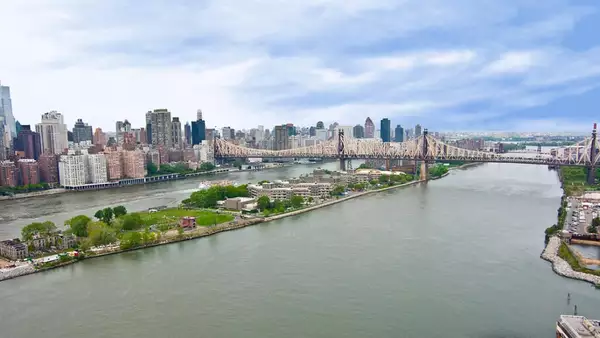 1 bedroom apartment for rent in LIC - Queens, New York