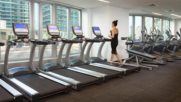 1 bedroom apartment for rent in LIC - Queens, New York