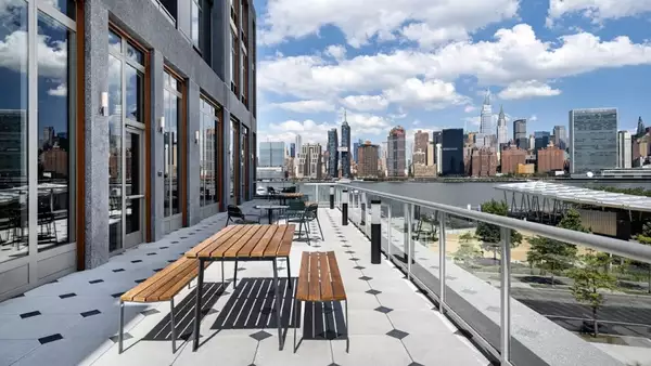 Studio Apartment for rent in LIC - Queens, New York