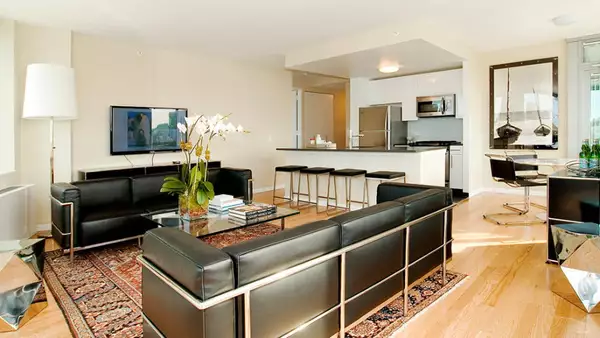 1 bedroom apartment for rent in LIC - Queens, New York