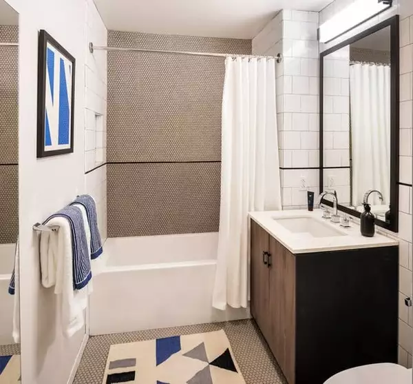 1 bedroom apartment for rent in LIC - Queens, New York