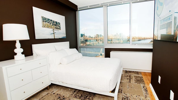 1 bedroom apartment for rent in LIC - Queens, New York