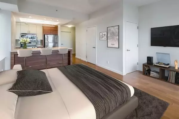 Studio Apartment for rent in LIC - Queens, New York