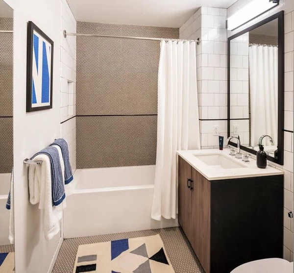 Studio Apartment for rent in LIC - Queens, New York