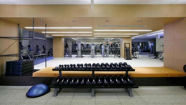 Studio Apartment for rent in LIC - Queens, New York