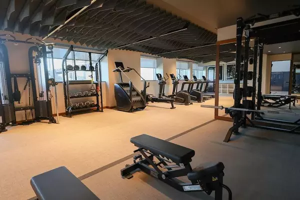 1 bedroom apartment for rent in Roosevelt Island - Manhattan, New York