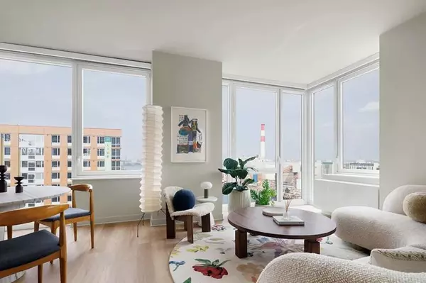 1 bedroom apartment for rent in Roosevelt Island - Manhattan, New York