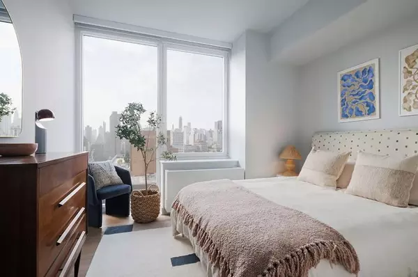1 bedroom apartment for rent in Roosevelt Island - Manhattan, New York