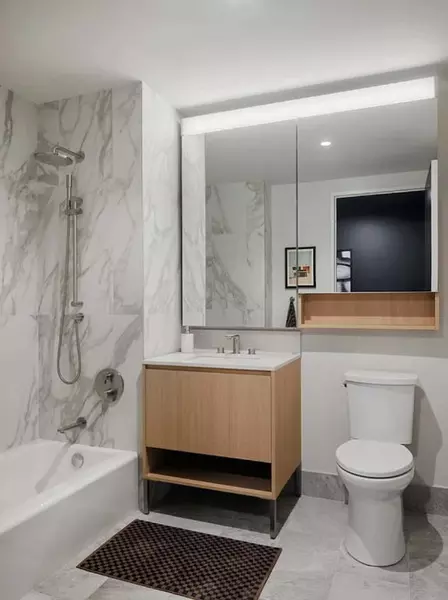 1 bedroom apartment for rent in Roosevelt Island - Manhattan, New York