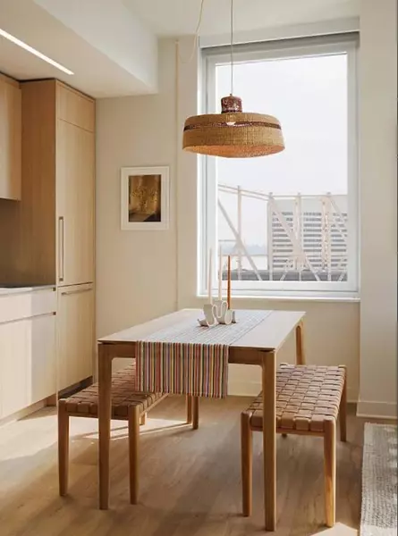 1 bedroom apartment for rent in Roosevelt Island - Manhattan, New York