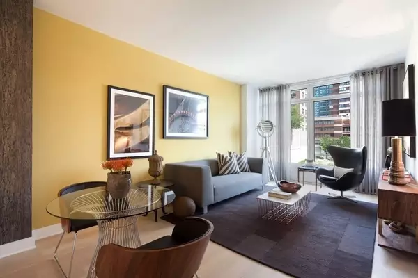 2 bedrooms apartment for rent in LIC - Queens, New York